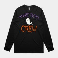 Staple Long Sleeve Thumbnail