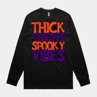 Staple Long Sleeve Thumbnail