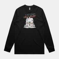 Staple Long Sleeve Thumbnail