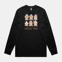 Staple Long Sleeve Thumbnail