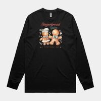 Staple Long Sleeve Thumbnail
