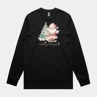 Staple Long Sleeve Thumbnail