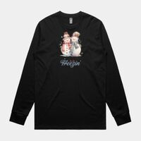 Staple Long Sleeve Thumbnail
