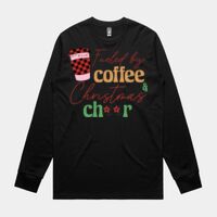 Staple Long Sleeve Thumbnail