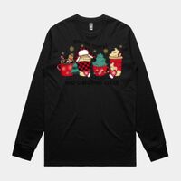 Staple Long Sleeve Thumbnail