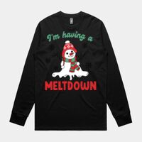 Staple Long Sleeve Thumbnail