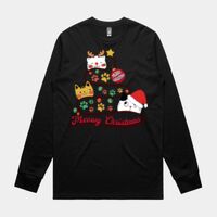 Staple Long Sleeve Thumbnail