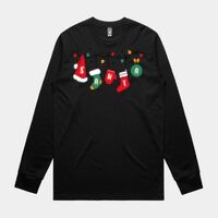 Staple Long Sleeve Thumbnail