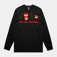 Staple Long Sleeve Thumbnail