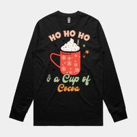 Staple Long Sleeve Thumbnail