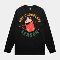 Staple Long Sleeve Thumbnail