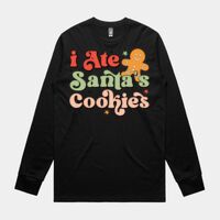 Staple Long Sleeve Thumbnail