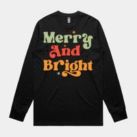 Staple Long Sleeve Thumbnail