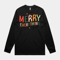 Staple Long Sleeve Thumbnail