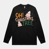 Staple Long Sleeve Thumbnail