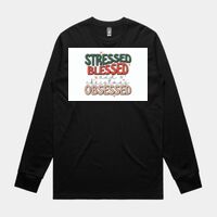 Staple Long Sleeve Thumbnail