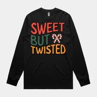 Staple Long Sleeve Thumbnail