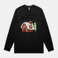 Staple Long Sleeve Thumbnail