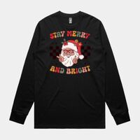 Staple Long Sleeve Thumbnail