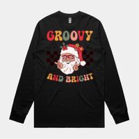 Staple Long Sleeve Thumbnail