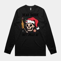 Staple Long Sleeve Thumbnail