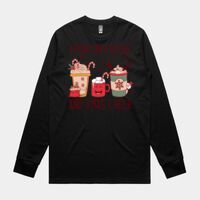 Staple Long Sleeve Thumbnail