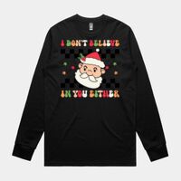 Staple Long Sleeve Thumbnail