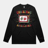 Staple Long Sleeve Thumbnail