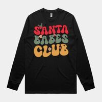 Staple Long Sleeve Thumbnail