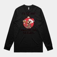 Staple Long Sleeve Thumbnail