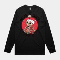 Staple Long Sleeve Thumbnail