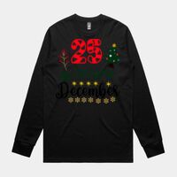 Staple Long Sleeve Thumbnail