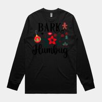 Staple Long Sleeve Thumbnail