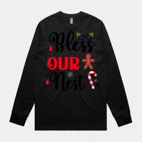 Staple Long Sleeve Thumbnail