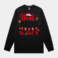 Staple Long Sleeve Thumbnail