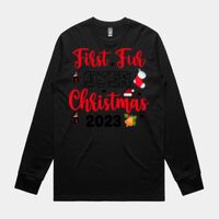 Staple Long Sleeve Thumbnail