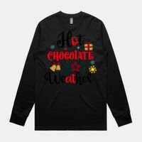 Staple Long Sleeve Thumbnail