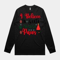 Staple Long Sleeve Thumbnail