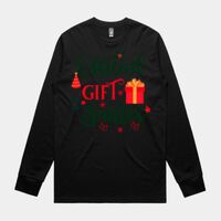 Staple Long Sleeve Thumbnail