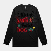 Staple Long Sleeve Thumbnail