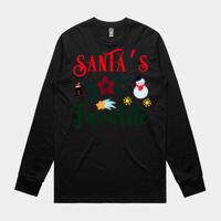 Staple Long Sleeve Thumbnail