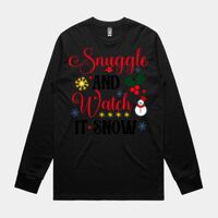 Staple Long Sleeve Thumbnail