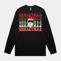 Staple Long Sleeve Thumbnail