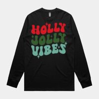 Staple Long Sleeve Thumbnail