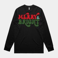 Staple Long Sleeve Thumbnail