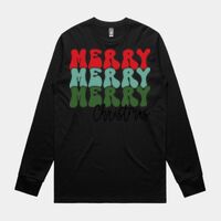 Staple Long Sleeve Thumbnail