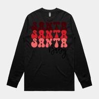 Staple Long Sleeve Thumbnail