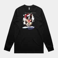 Staple Long Sleeve Thumbnail