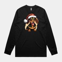 Staple Long Sleeve Thumbnail