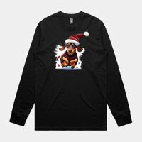 Staple Long Sleeve Thumbnail